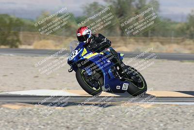 media/Oct-03-2025-CVMA Friday Practice (Fri) [[0c1e57b650]]/3-Racer 2/Session 2- Turn 3/